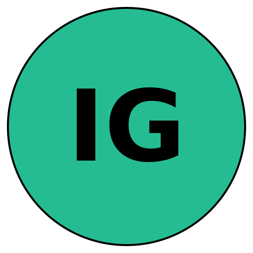 Integrity Gourmet